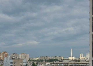 Квартира 1-кімн. продаж Киев, Подольский &ndash; 48 м&sup2;... Оголошення Bazarok.ua