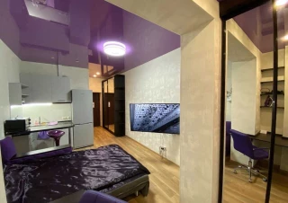 Квартира 1-кімн. продаж Харьков, Холодногорский &ndash; 22 м&sup2;... Оголошення Bazarok.ua