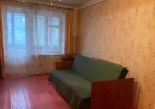 Квартира 2-кімн. продаж Харьков, Немышлянский &ndash; 45 м&sup2;... Оголошення Bazarok.ua