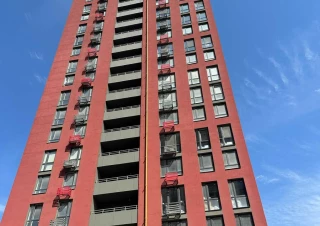 Квартира 2-кімн. продаж Киев, Подольский &ndash; 54 м&sup2;... Оголошення Bazarok.ua