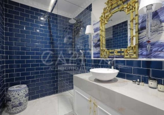 Квартира 3-кімн. продаж Киев, Дарницкий &ndash; 85 м&sup2;... Оголошення Bazarok.ua