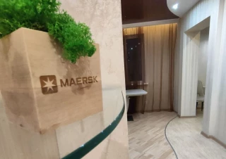 Квартира 3-кімн. продаж Харьков, Немышлянский &ndash; 83 м&sup2;... Оголошення Bazarok.ua