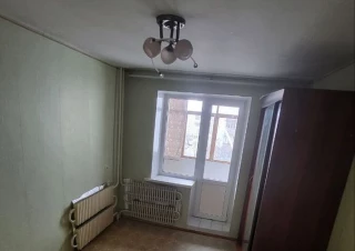 Квартира 3-кімн. продаж Харьков, Немышлянский &ndash; 68 м&sup2;... Оголошення Bazarok.ua