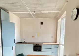 Квартира 3-кімн. продаж Харьков, Индустриальный &ndash; 69 м&sup2;... Оголошення Bazarok.ua