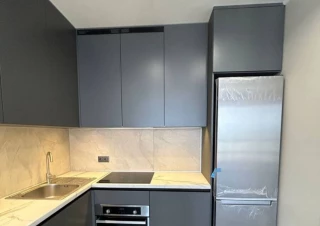 Квартира 1-кімн. продаж Киев, Подольский &ndash; 43 м&sup2;... Оголошення Bazarok.ua