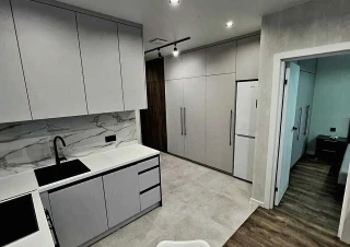 Квартира 1-кімн. продаж Киев, Подольский &ndash; 36 м&sup2;... Оголошення Bazarok.ua