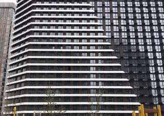 Квартира 2-кімн. продаж Киев, Дарницкий &ndash; 72 м&sup2;... Оголошення Bazarok.ua