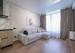 Квартира 2-кімн. продаж Киев, Дарницкий &ndash; 84 м&sup2;... Оголошення Bazarok.ua