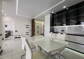 Квартира 2-кімн. продаж Киев, Дарницкий &ndash; 80 м&sup2;... Оголошення Bazarok.ua