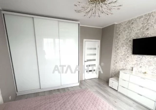 Квартира 2-кімн. продаж Киев, Подольский &ndash; 69 м&sup2;... Оголошення Bazarok.ua