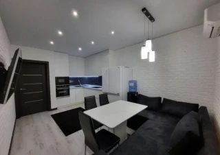 Квартира 2-кімн. продаж Киев, Подольский &ndash; 59 м&sup2;... Оголошення Bazarok.ua