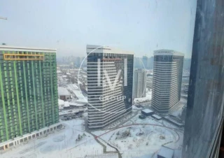 Квартира 4-кімн. продаж Киев, Дарницкий &ndash; 169 м&sup2;... Оголошення Bazarok.ua