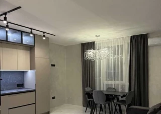 Квартира 2-кімн. продаж Киев &ndash; 70 м&sup2;... Оголошення Bazarok.ua