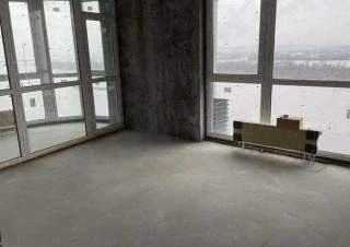 Квартира 2-кімн. продаж Киев, Дарницкий &ndash; 80 м&sup2;... Оголошення Bazarok.ua