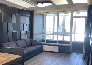 Квартира 3-кімн. продаж Киев, Подольский &ndash; 105 м&sup2;... Оголошення Bazarok.ua