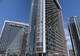 Квартира 1-кімн. продаж Киев, Дарницкий &ndash; 47 м&sup2;... Оголошення Bazarok.ua
