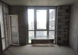 Квартира 2-кімн. продаж Киев, Подольский &ndash; 67 м&sup2;... Оголошення Bazarok.ua