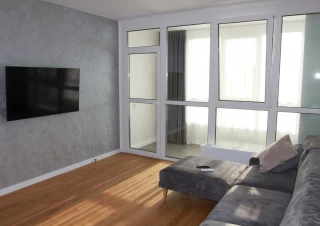 Квартира 3-кімн. продаж Киев, Подольский &ndash; 81 м&sup2;... Оголошення Bazarok.ua