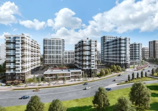 Квартира 2-кімн. продаж Киев, Подольский &ndash; 68 м&sup2;... Оголошення Bazarok.ua