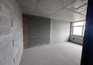 Квартира 2-кімн. продаж Киев, Подольский &ndash; 69 м&sup2;... Оголошення Bazarok.ua
