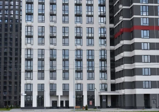 Квартира 1-кімн. продаж Киев, Подольский &ndash; 43 м&sup2;... Оголошення Bazarok.ua