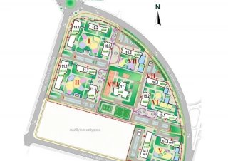 Квартира 3-кімн. продаж Киев, Подольский &ndash; 84 м&sup2;... Оголошення Bazarok.ua