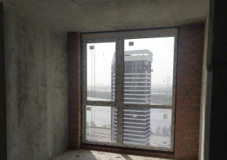 Квартира 1-кімн. продаж Киев, Дарницкий &ndash; 47 м&sup2;... Оголошення Bazarok.ua