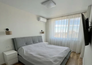Квартира 2-кімн. продаж Киев, Подольский &ndash; 65 м&sup2;... Оголошення Bazarok.ua