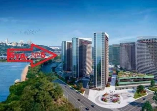 Квартира 2-кімн. продаж Киев, Дарницкий &ndash; 83 м&sup2;... Оголошення Bazarok.ua