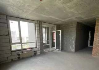 Квартира 2-кімн. продаж Киев, Подольский &ndash; 87 м&sup2;... Оголошення Bazarok.ua