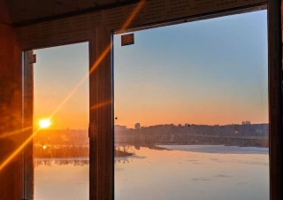 Квартира 1-кімн. продаж Киев, Дарницкий &ndash; 48 м&sup2;... Оголошення Bazarok.ua