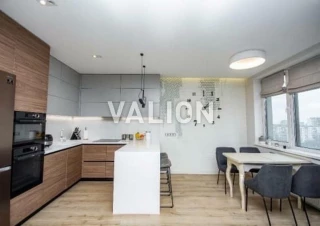 Квартира 3-кімн. продаж Киев, Подольский &ndash; 50 м&sup2;... Объявления Bazarok.ua