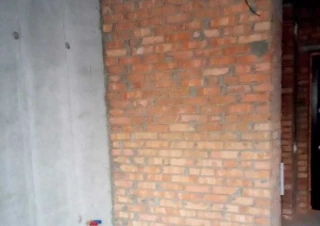 Квартира 2-кімн. продаж Киев, Подольский &ndash; 69 м&sup2;... Объявления Bazarok.ua