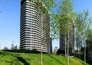 Квартира 3-кімн. продаж Киев, Дарницкий &ndash; 81 м&sup2;... Объявления Bazarok.ua