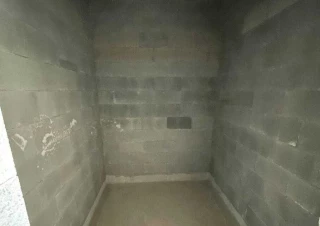 Квартира 1-кімн. продаж Киев, Голосеевский &ndash; 44 м&sup2;... Оголошення Bazarok.ua