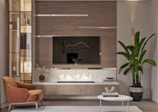 Квартира 2-кімн. продаж Киев, Печерский &ndash; 82 м&sup2;... Оголошення Bazarok.ua