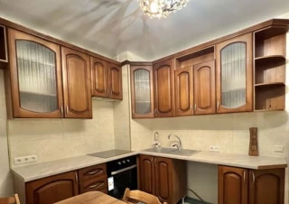 Квартира 4-кімн. продаж Харьков, Слободской &ndash; 81 м&sup2;... Оголошення Bazarok.ua
