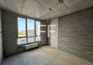 Квартира 1-кімн. продаж Киев, Шевченковский &ndash; 35 м&sup2;... Оголошення Bazarok.ua