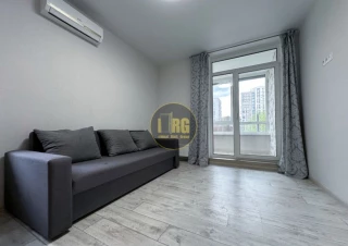 Квартира 1-кімн. продаж Киев, Шевченковский &ndash; 38 м&sup2;... Оголошення Bazarok.ua