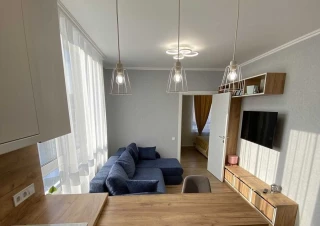 Квартира 2-кімн. продаж Киев, Шевченковский &ndash; 50 м&sup2;... Оголошення Bazarok.ua