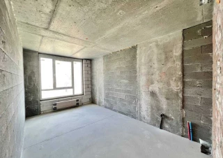 Квартира 1-кімн. продаж Киев, Подольский &ndash; 36 м&sup2;... Оголошення Bazarok.ua
