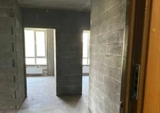 Квартира 3-кімн. продаж Киев, Подольский &ndash; 90 м&sup2;... Оголошення Bazarok.ua