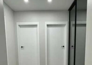 Квартира 1-кімн. продаж Киев, Подольский &ndash; 44 м&sup2;... Оголошення Bazarok.ua