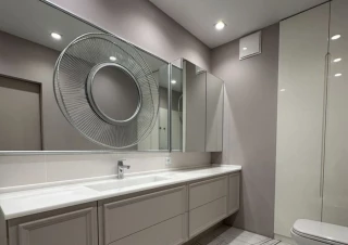 Квартира 3-кімн. продаж Киев, Печерский &ndash; 103 м&sup2;... Оголошення Bazarok.ua