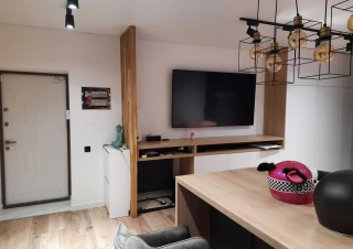 Квартира 2-кімн. продаж Харьков, Шевченковский &ndash; 62 м&sup2;... Оголошення Bazarok.ua