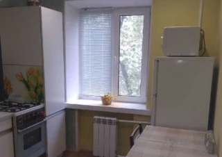 Квартира 1-кімн. продаж Харьков, Немышлянский &ndash; 32 м&sup2;... Оголошення Bazarok.ua