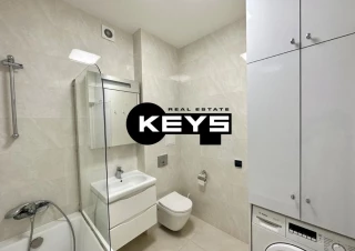 Квартира 2-кімн. продаж Киев, Печерский &ndash; 63 м&sup2;... Оголошення Bazarok.ua