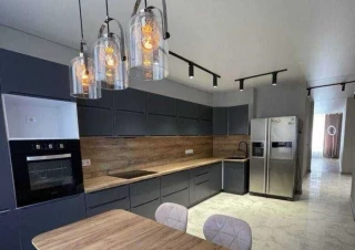 Квартира 3-кімн. продаж Киев, Соломенский &ndash; 80 м&sup2;... Оголошення Bazarok.ua