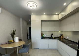 Квартира 3-кімн. продаж Киев, Соломенский &ndash; 65 м&sup2;... Оголошення Bazarok.ua