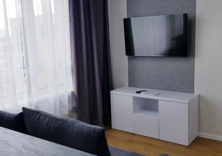 Квартира 1-кімн. продаж Киев, Шевченковский &ndash; 12 м&sup2;... Оголошення Bazarok.ua